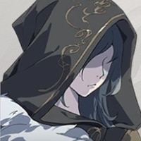 ジェニー