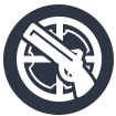 銃