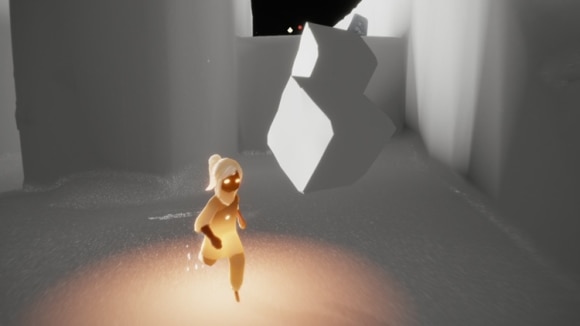 Sky星を紡ぐ子どもたち 預言者の試練の攻略と進め方 アルテマ