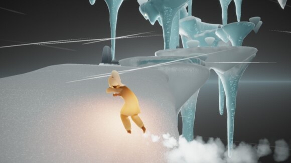 Sky星を紡ぐ子どもたち 預言者の試練の攻略と進め方 アルテマ