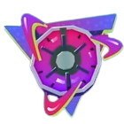 テクニカル