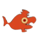 シャケレベル