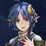レナ