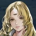 オペラ