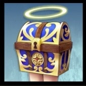 ソードマンの入手方法とスキル