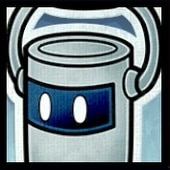 スマブラsp 水 氷結耐性強化の所持のスピリット一覧と効果 スマブラスペシャル アルテマ