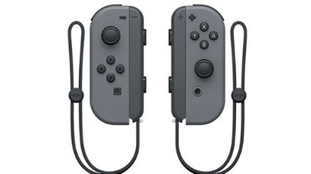 Joy-Con