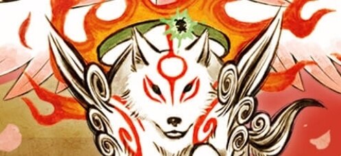 スマブラsp 新キャラ ファイター 参戦予想 カズヤの参戦が決定 スマブラスペシャル アルテマ