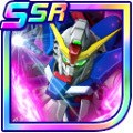 フルウェポン・コンビネーション