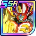 スーパーエルディカイザー