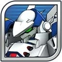 ヴァイスリッター