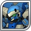 ビルトファルケン