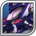 フェアリオン・タイプS