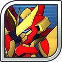 ランスロット・グレイル