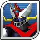 グレートマジンガー