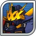 ヒュッケバイン30