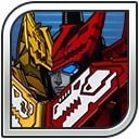 ゼンカイオー ジュラガオーン