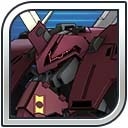 デルフィング（第三形態）