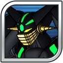 真ゲッターロボ　タラク