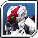 ストライクインターセプター