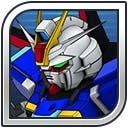 フォースインパルスガンダム