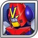 コン・バトラーV