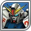 ガンダムF91