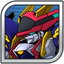 龍王丸(創造伝)