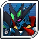 ヴァイサーガ