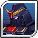 サイコガンダム