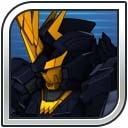 バンシィ・ノルン