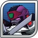 ビッグボルフォッグ