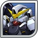 ガンダムヴァーチェ