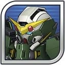 ガンダムデュナメス