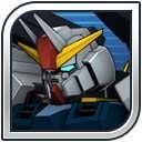 セラヴィーガンダム