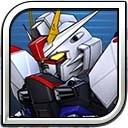 フリーダムガンダム