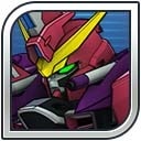 ジャスティスガンダム