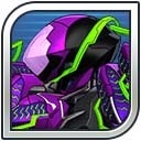 ヴァルヴレイヴⅥ