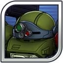 スコープドッグRSC