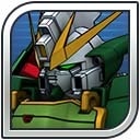 アルトロンガンダム