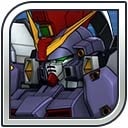 ガンダムサンドロック改