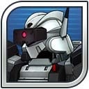 グラフディン（ベネット機）