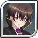 リアム・セラ・バンフィールド