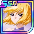 約束の未来