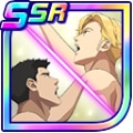 勇戦ベストフレンド