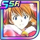 素直じゃないサンタクロース