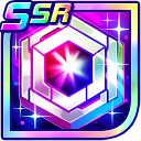 限界突破素材 SSR