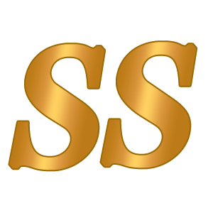 評価細字　SS