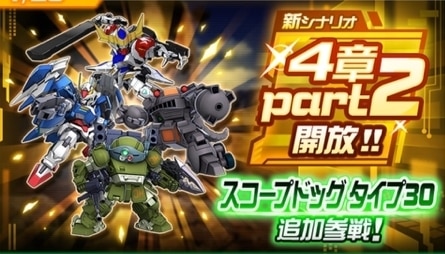 4章part2開放