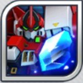 パーツのかけら